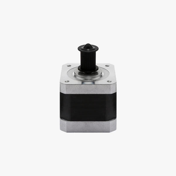 受注入荷Bambu Lab A1mini専用Yモーター - 画像2