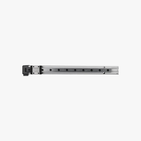 受注入荷Bambu Lab A1 mini専用X軸アセンブリ