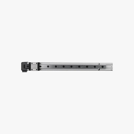 受注入荷Bambu Lab A1 mini専用X軸アセンブリ