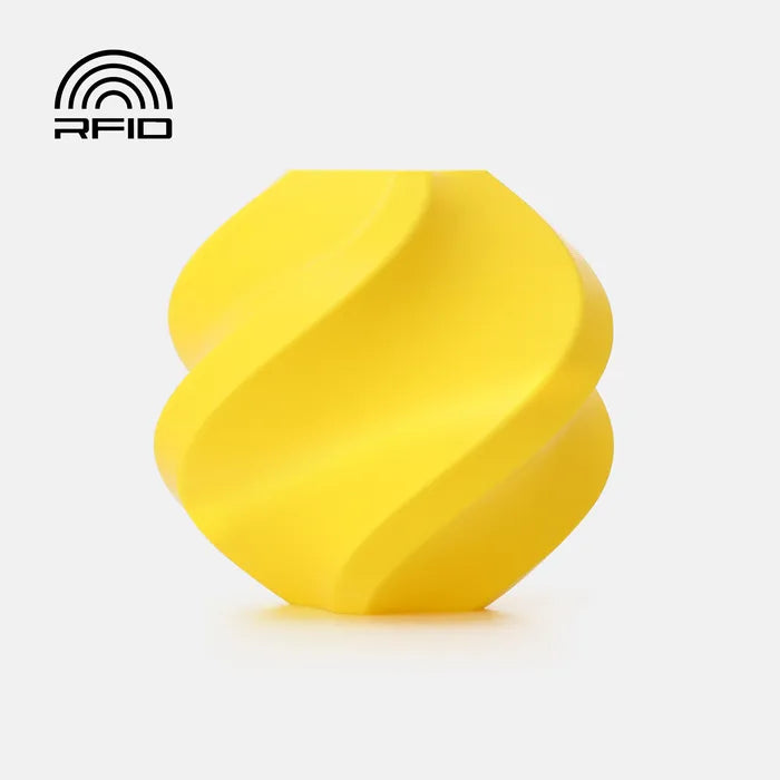 Bambu Lab PETG ベーシック フィラメント｜SK本舗