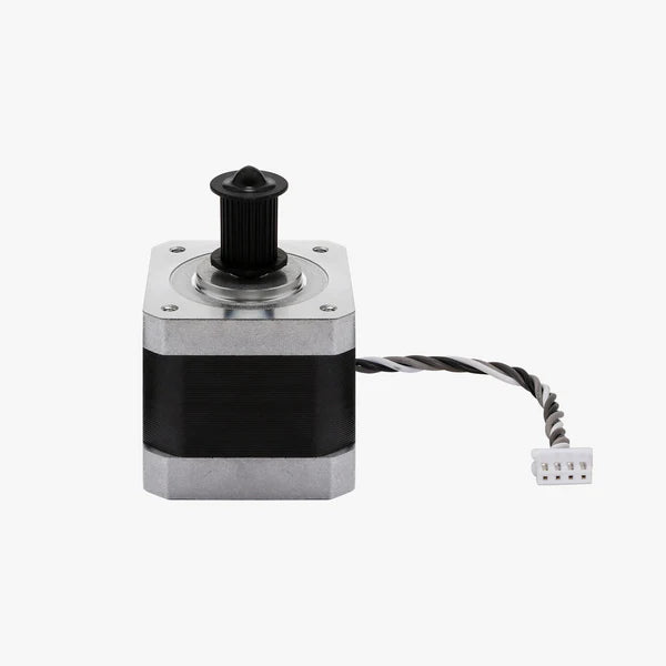 受注入荷Bambu Lab A1mini専用Yモーター - 画像1