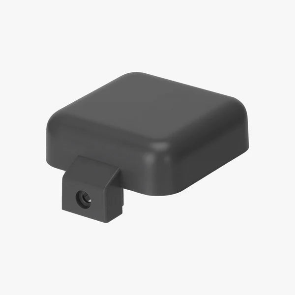 受注入荷Bambu Lab A1mini専用Z軸トップカバー - 画像2