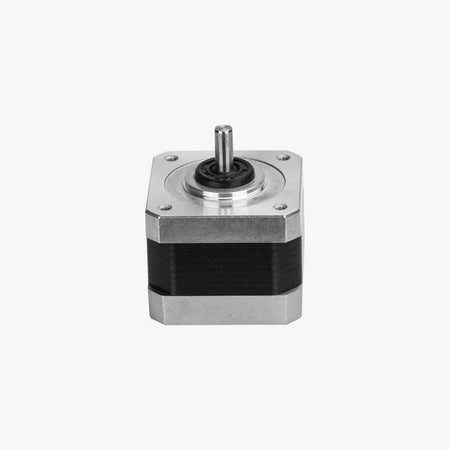 受注入荷Bambu Lab A1mini専用Zモーター - 画像2