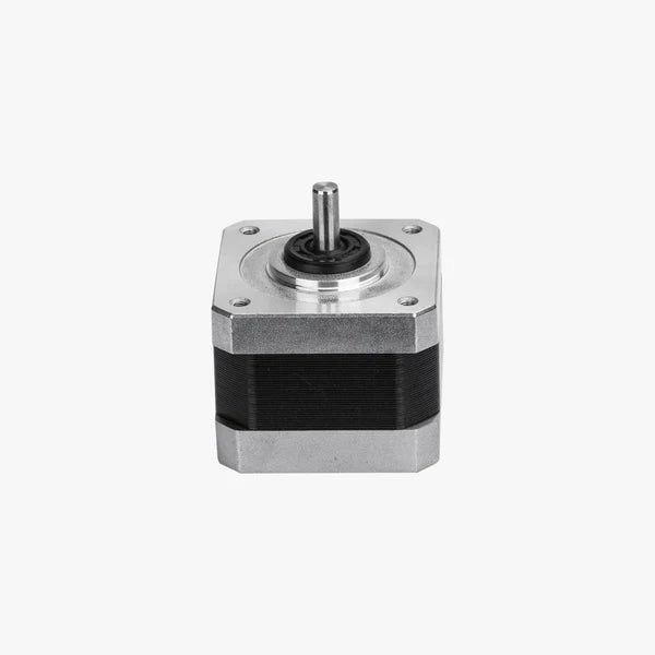 受注入荷Bambu Lab A1mini専用Zモーター - 画像2