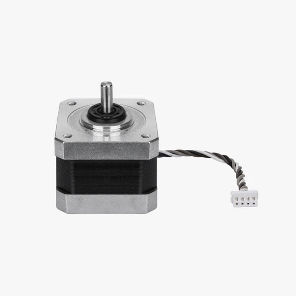 受注入荷Bambu Lab A1mini専用Zモーター - 画像1