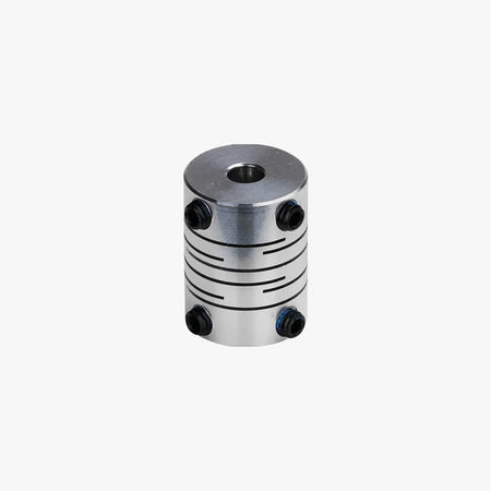 受注入荷Bambu Lab A1mini専用Z軸カプラ