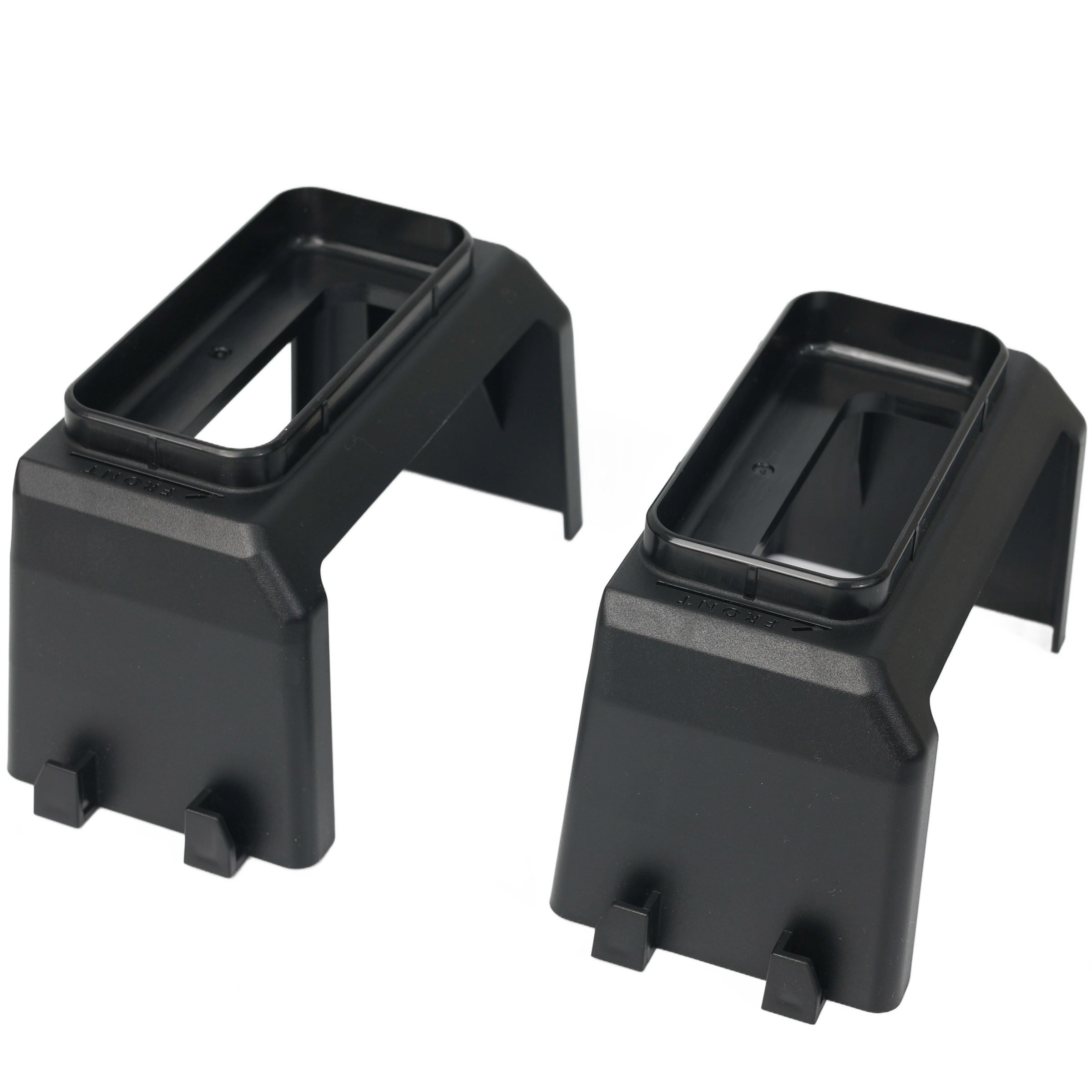 Polymaker PolyDryer Box Dock Adapter