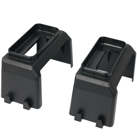 Polymaker PolyDryer Box Dock Adapter