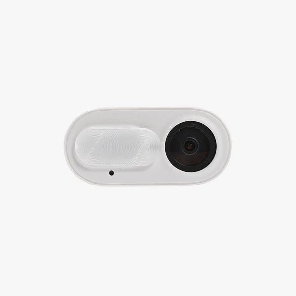 受注入荷Bambu Lab A1mini専用ライブビューカメラ - 画像1