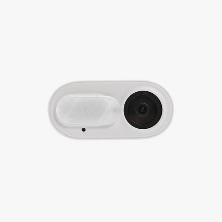 受注入荷Bambu Lab A1mini専用ライブビューカメラ - 画像1