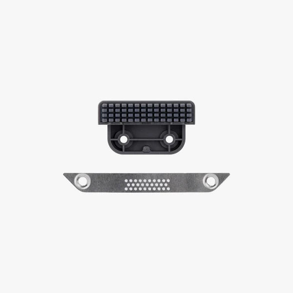受注入荷Bambu Lab A1 mini専用ヒートベッドノズルワイパー