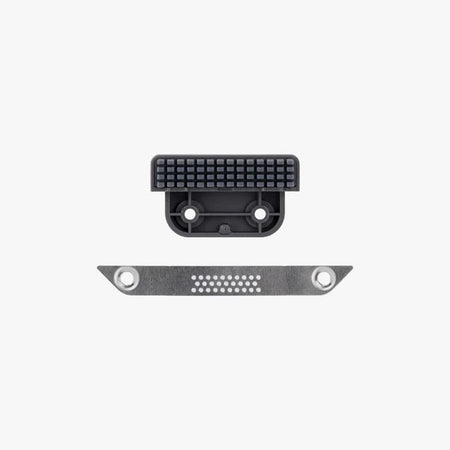 受注入荷Bambu Lab A1 mini専用ヒートベッドノズルワイパー