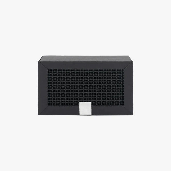 受注入荷Bambu Lab X1シリーズ / P1S対応 活性炭エアフィルター