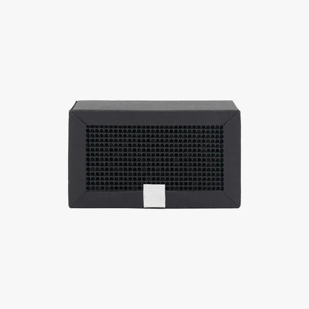 受注入荷Bambu Lab X1シリーズ / P1S対応 活性炭エアフィルター
