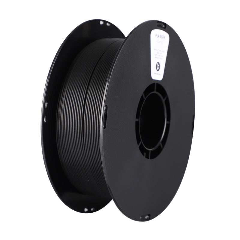 【受注入荷】kexcelled3d『K6™ PLA FR』