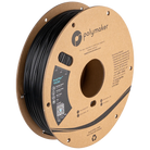 Polymaker PolyFlex TPU95 フィラメント（0.75kg / 1.75mm）