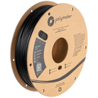 Polymaker PolyMax PLA フィラメント（0.75kg / 1.75mm）