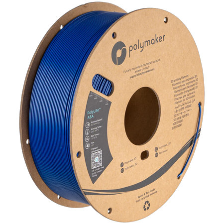 Polymaker ASA Blue