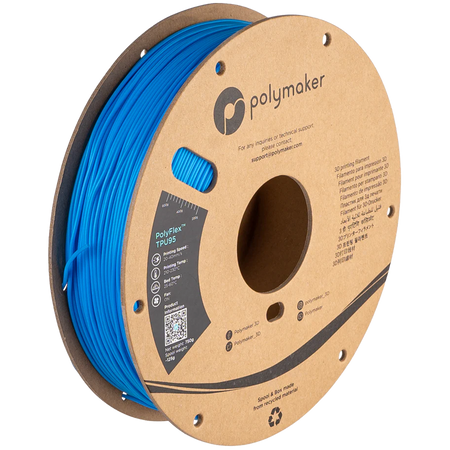 Polymaker PolyFlex TPU95