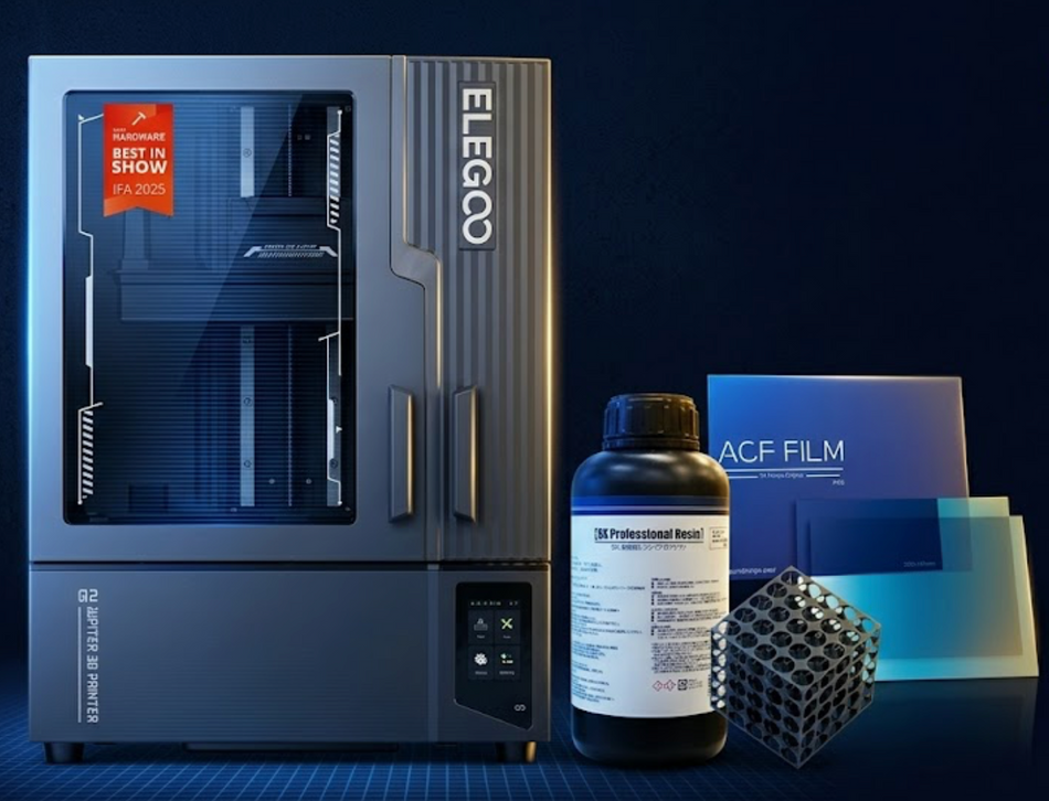 PRO GIFT バンドル