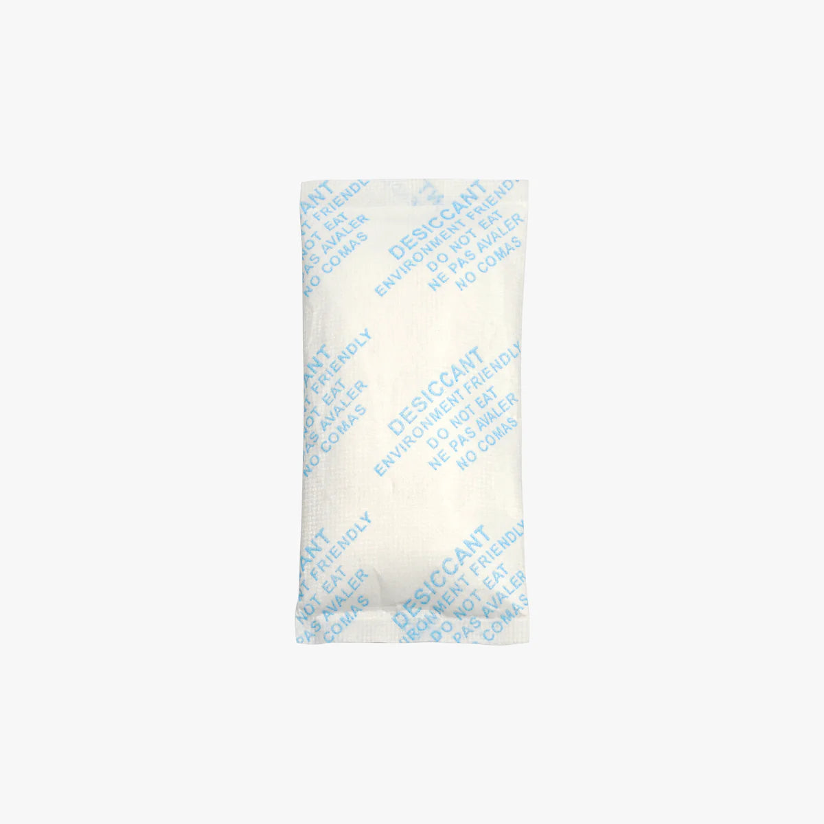 受注入荷Bambu Lab AMS用乾燥剤（6個入り） - 画像1