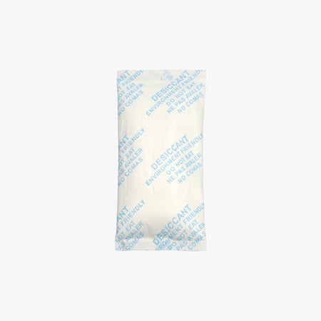 受注入荷Bambu Lab AMS用乾燥剤（6個入り） - 画像1