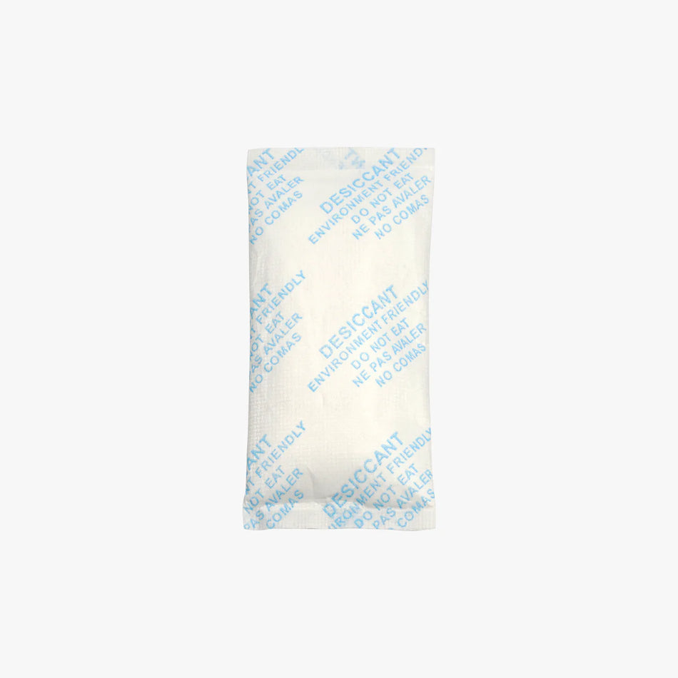 受注入荷Bambu Lab AMS用乾燥剤（6個入り） - 画像1