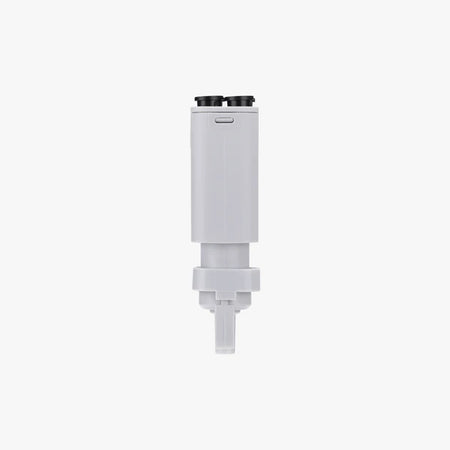 受注入荷Bambu Lab AMS lite用AMS lite フィラメント ハブ - 画像1