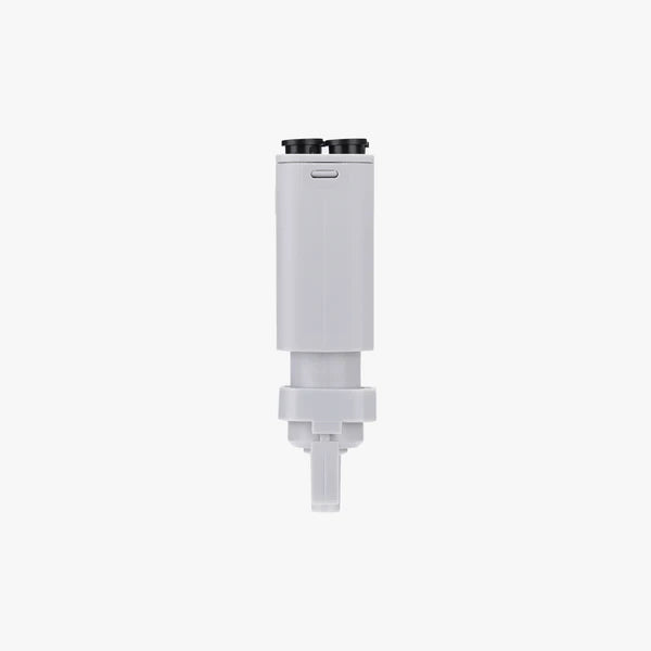 受注入荷Bambu Lab AMS lite用AMS lite フィラメント ハブ - 画像1