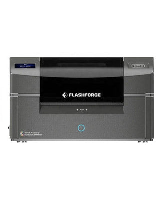 Flashforge CJ270 フルカラー3Dプリンター