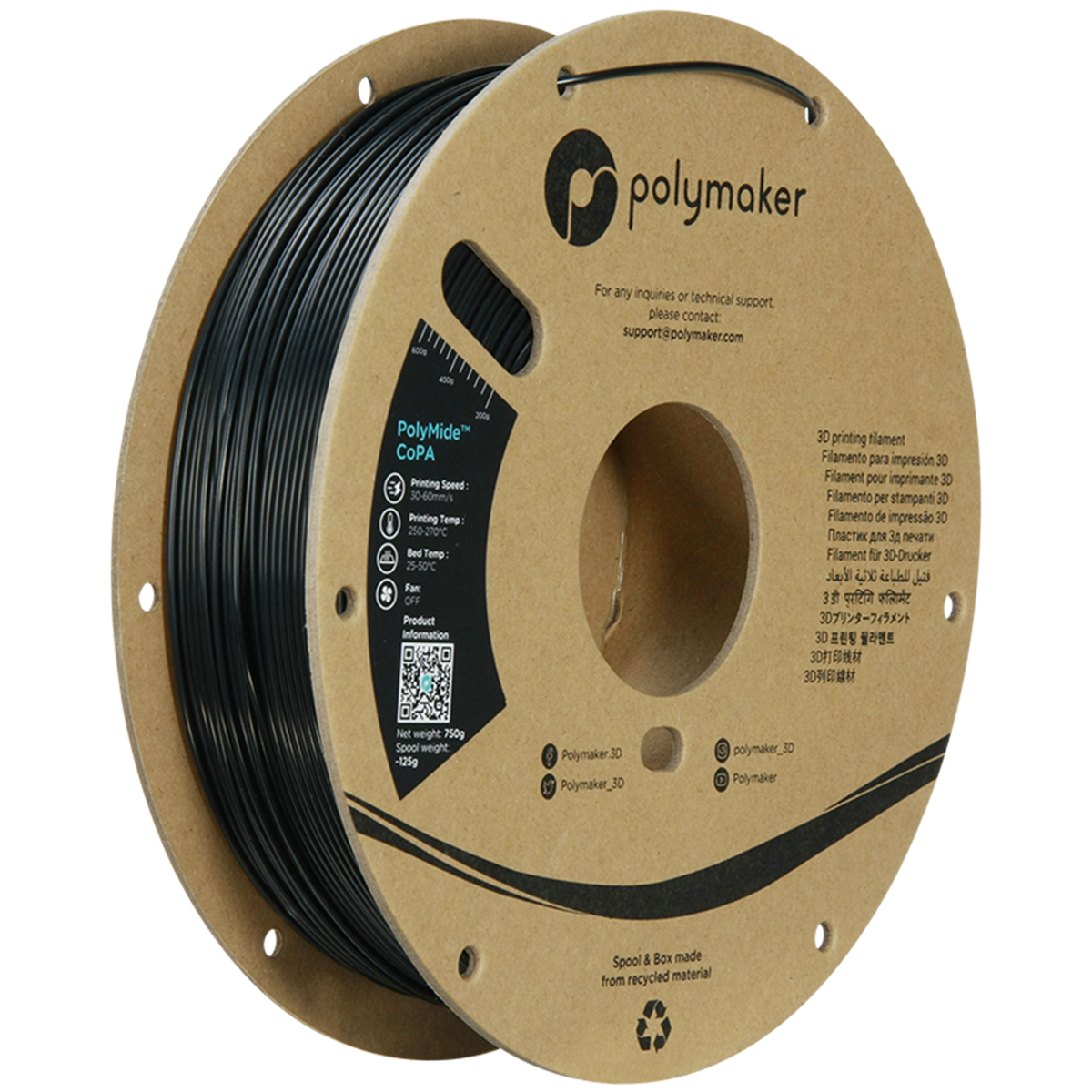 Polymaker PolyMide CoPA