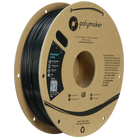 Polymaker PolyMide CoPA フィラメント（0.75kg / 1.75mm）