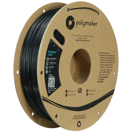 Polymaker PolyMide CoPA