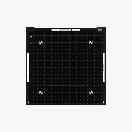カッティングプラットフォーム StrongGrip面