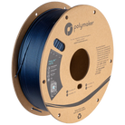 Polymaker PETG フィラメント（1kg / 1.75mm）
