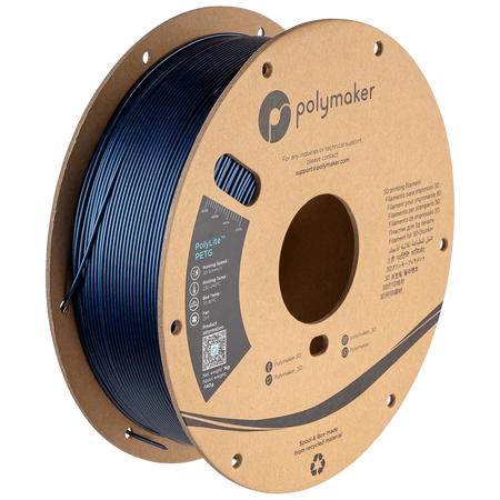 Polymaker PETG