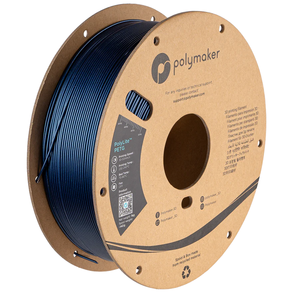 Polymaker PETG