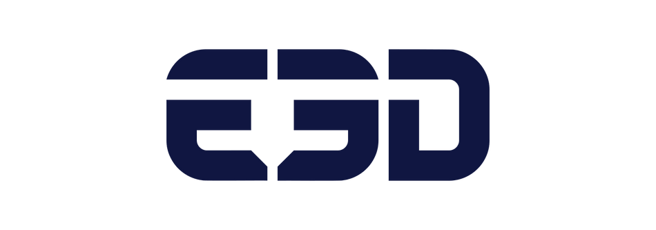 E3D