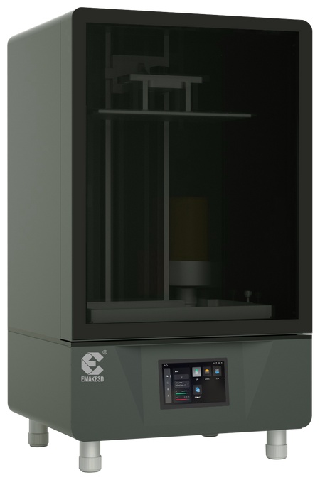 Emake3D EMK-L5 本体
