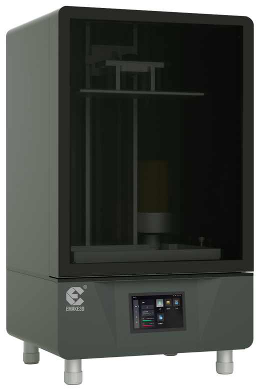 Emake3D EMK-L5 本体