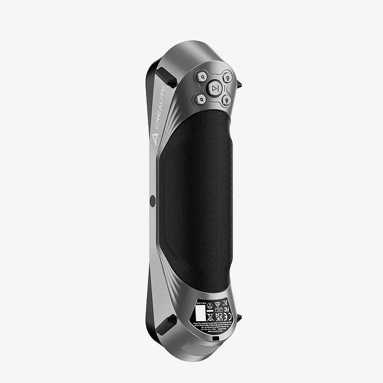 在庫限り】Creality 3Dスキャナー 『CR-Scan Raptor』 – 3Dプリンター 在庫限り】Creality 3Dスキャナー 『CR-Scan Raptor』 – 3Dプリンター
