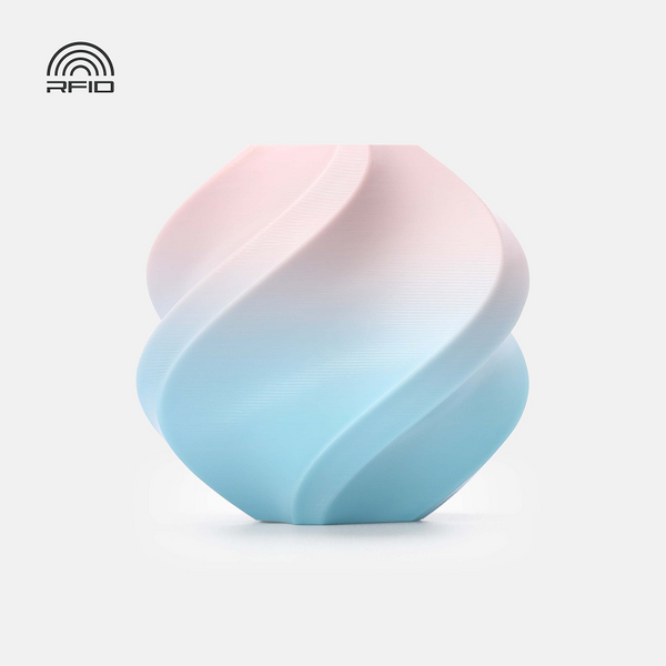 Bambu Lab フィラメント｜PLA / PETG / ABS / PA-CF 純正素材一覧 | SK本舗