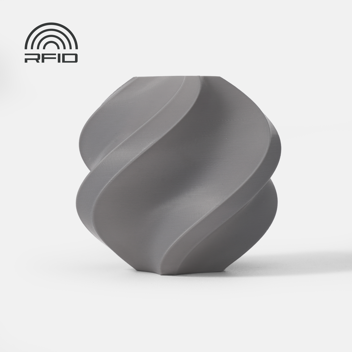 gray_a1f79861-3b50-4dfb-a466-