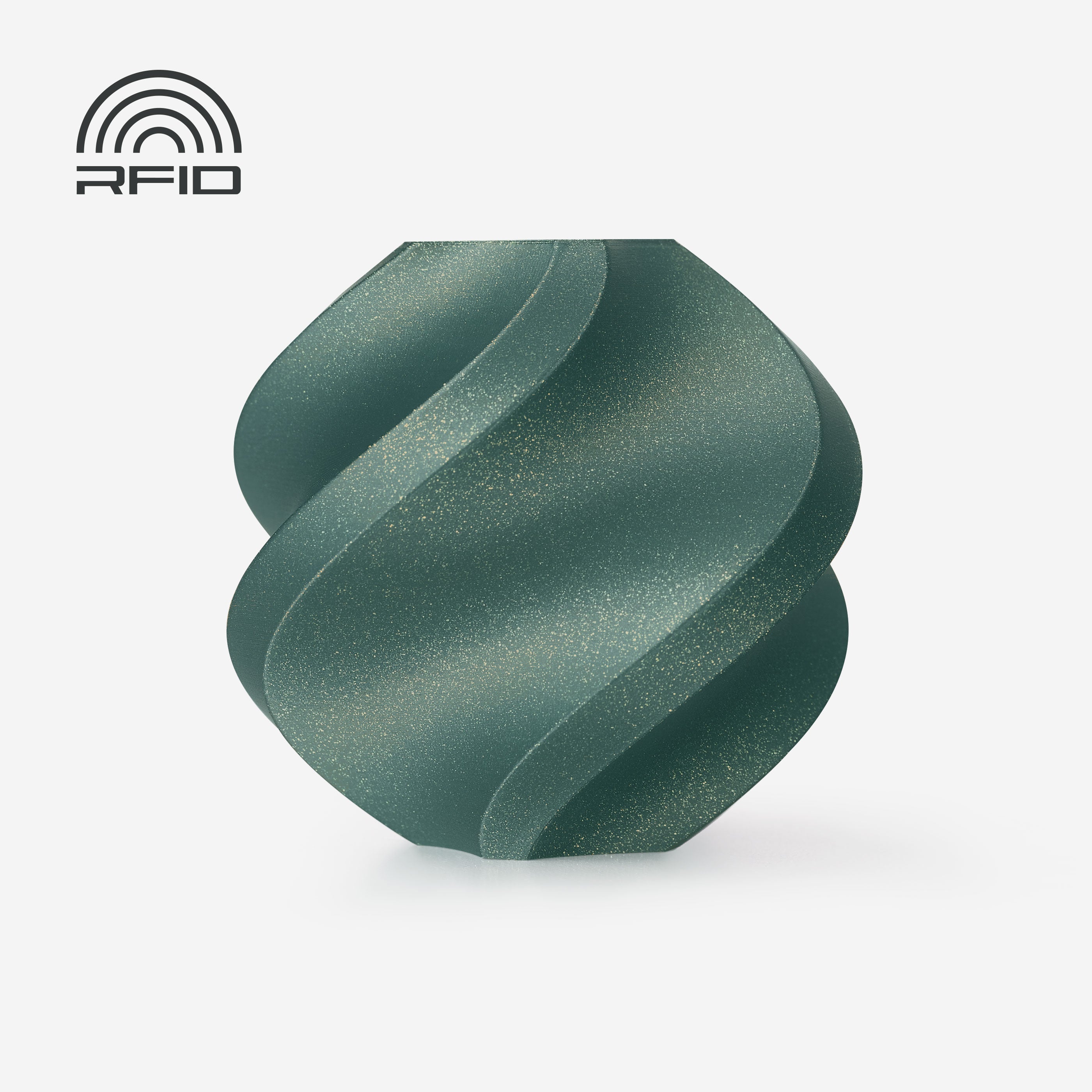 green.jpg?v=1781923934&width=1200