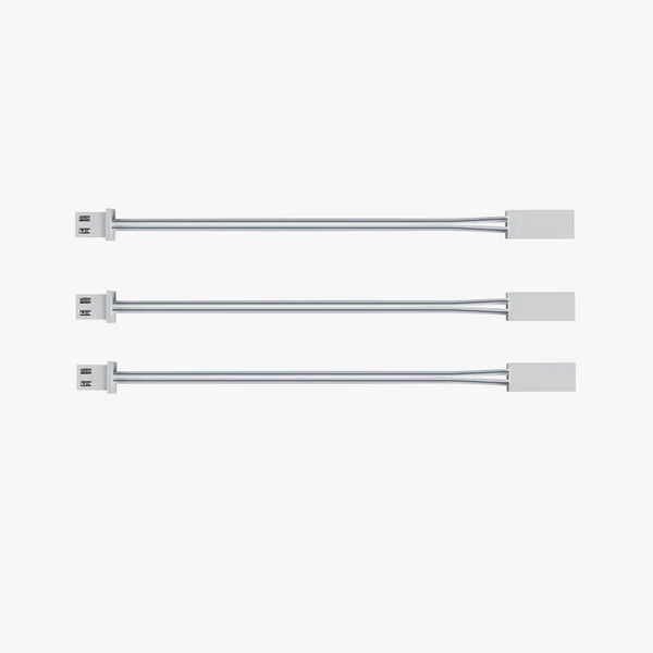 受注入荷Bambu Lab X1-Carbon / X1-Carbon Combo対応セラミックヒーター - 画像1
