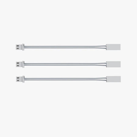 受注入荷Bambu Lab X1-Carbon / X1-Carbon Combo対応セラミックヒーター - 画像1
