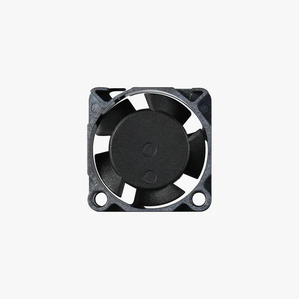 受注入荷Bambu Lab X1シリーズ対応 ホットエンド用冷却ファン - 画像1