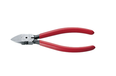 KEIBA PL-726 製品写真