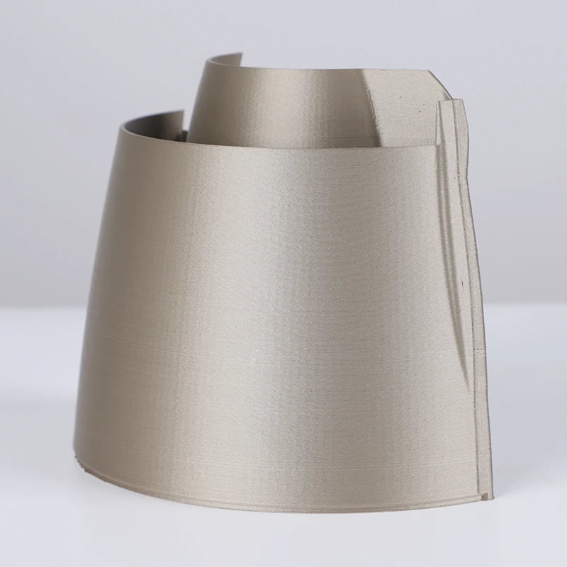 FFF（FDM）方式3Dプリンター用フィラメント kexcelled3d『THE K5™ ABS