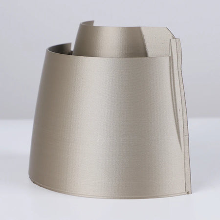 FFF（FDM）方式3Dプリンター用フィラメント kexcelled3dTHE K5™ ABS P - 画像4